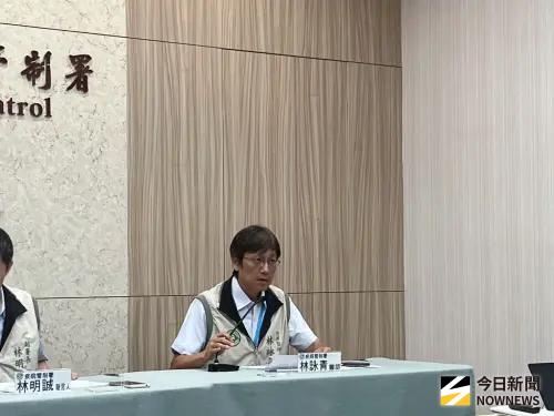 60多歲男新冠重症亡！疫苗單週3萬人搶接種　打氣兩週增10倍