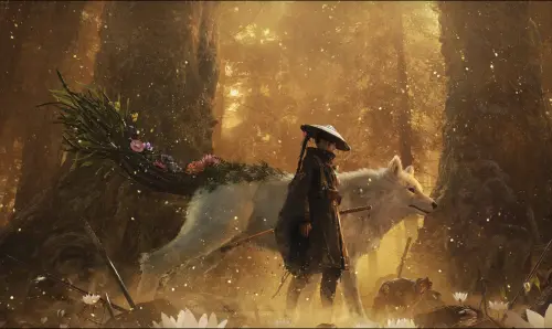 《轉世之獸》今發售！寶可夢系列開發商全新力作　Fami通評分出爐