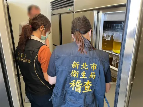 再驗出致癌油！「農七十公司」苦茶油苯駢芘超標　已賣出131瓶