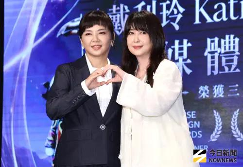曾差點出家？孟庭葦修佛淡出歌壇　隱身台南鬆口復出最大原因