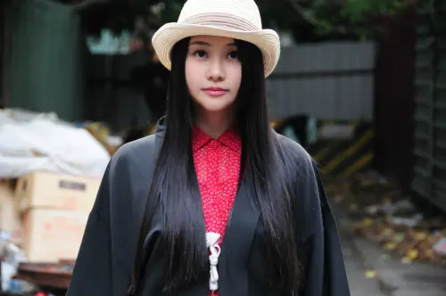 曾替豆花妹寫歌！女星補助案3度落選　老公竟叫她開OnlyFans賺錢
