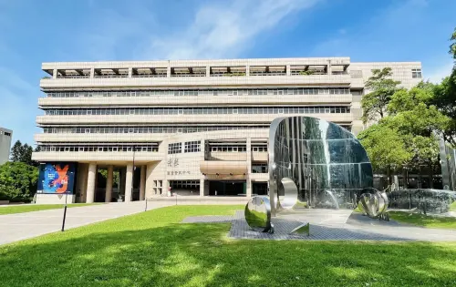 不是台大！台灣最強大學洗牌「冠軍畢業年薪83萬」　第二名超意外