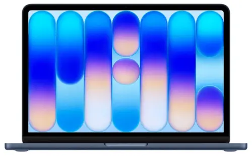 ▲Coupang酷澎8月6日晚間8點MacBook Neo 13吋256GB/8GB限量價萬元有找。（圖／業者提供）