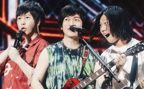 五月天瑪莎是地產大亨！3國擁8億4豪宅　倫敦2億河景房內裝曝光