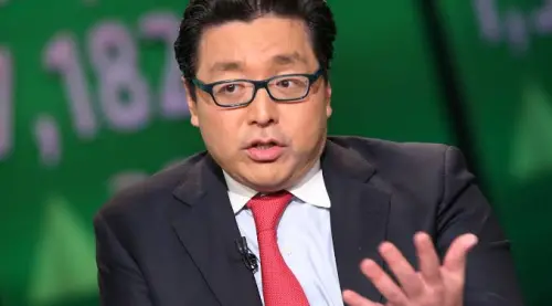 五大利多引信全點燃！華爾街多頭喊：美股8月狂飆時刻就要來了