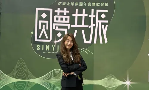 房市／社工魂進駐房仲業　信義房屋：同理心贏得信任