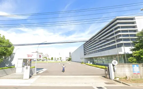 日籍員工爆料養樂多中壢廠「蟑螂滋生」！衛生局現場稽查結果出爐