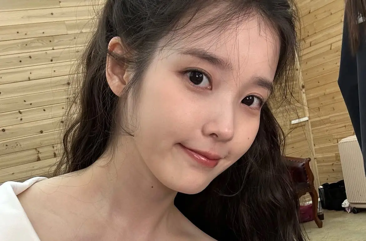 真的撐不下去了！IU耳咽管開放症惡化多可怕？中島美嘉曾失聰3年