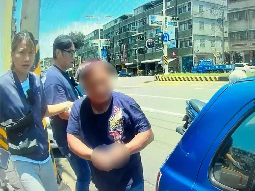 詐團假貸款真詐騙　前鎮警瓦解重要金流節點