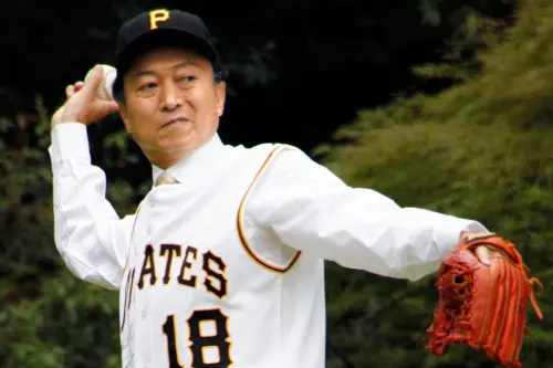 日本棒球為何統治力下滑？桑田真澄點破原因：盲目推崇美式球風