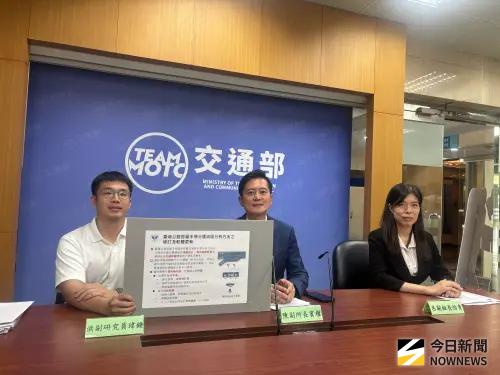 壅塞時35%車會硬切！擺脫路燈上綁鏡頭　無人機取代揭隱藏風險