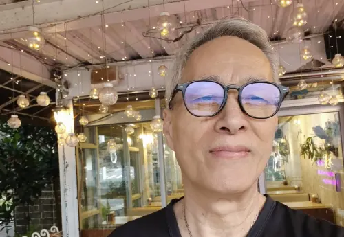 田路路盼姜厚任重接工會！前理事長楊光友揭曹雨婷金流：亂七八糟