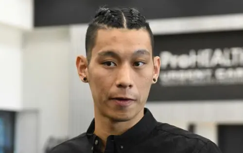 林書豪當年也被罵！什麼是「文化挪用」？MLB兩支球隊因此而更名