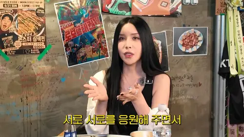 最美變性人公開離婚原因！前夫是獨子「自己卻無法生育」愧疚放手