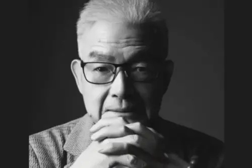 快訊／「永和豆漿創始人」林炳生離世！享壽70歲　集團發訃告哀悼