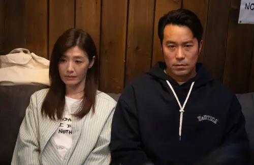《俗女》《欠婚》都是公視！一堆影后靠它拿獎　粉連署：不能消失