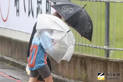 機票被颱風取消旅行社不可收費！觀光署發函違者最高罰5萬元