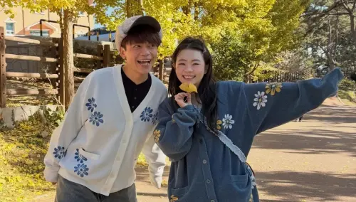 娛樂搶先看／HAHABABY帽T拼錯變哈哈鄙卑！童芯18年前登《我猜》