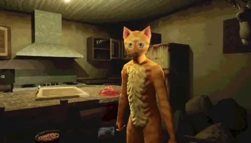 EGS限時免費遊戲！《Cat Named Mojave》極度好評　8/15前快領