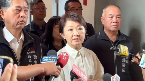 手機網路突然變龜速？中部防空演習首度降速　外送、支付都可能卡