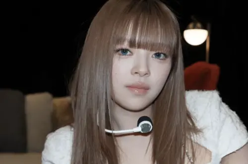 TWICE定延宣布離開JYP！加入姊姊、邊佑錫公司　超感傷全文1次看