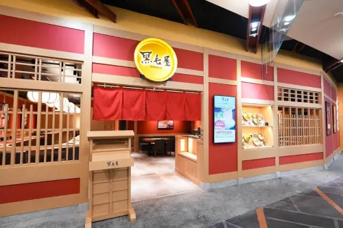 乾杯7月營收「受惠暑假旺季」　單月寫歷年同期次高