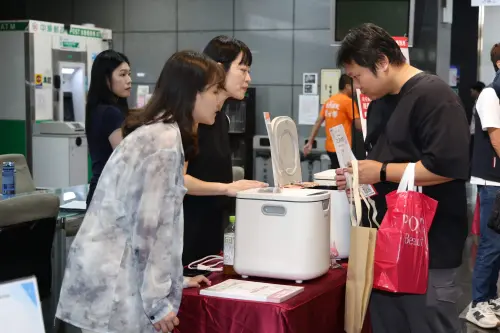 2026廚餘機補助！最高領5000元　資格限制時間速看：這機型沒錢拿