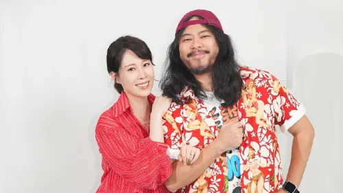 舞台劇《都更男女》爆笑解悶　眾星笑中帶淚演人生百態