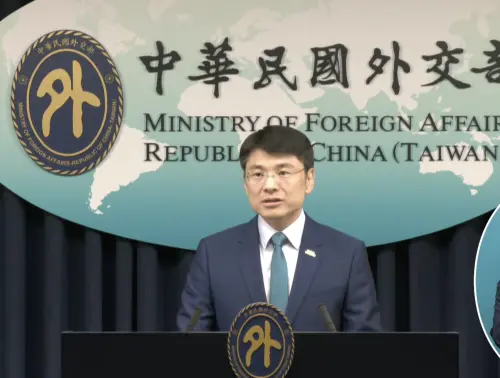 欠台4.2億美元！宏都拉斯今年首季還款進度掛零　外交部發聲了