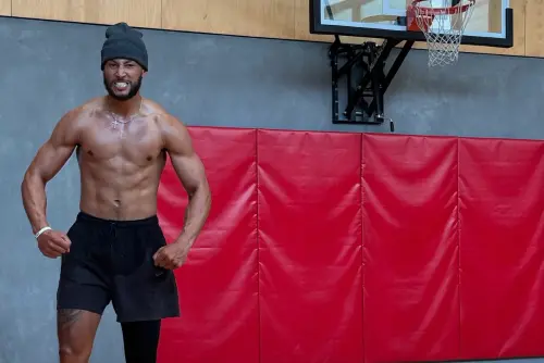 不是76人？ESPN證實西蒙斯收到1支NBA「神秘西區球隊」訓練營邀請