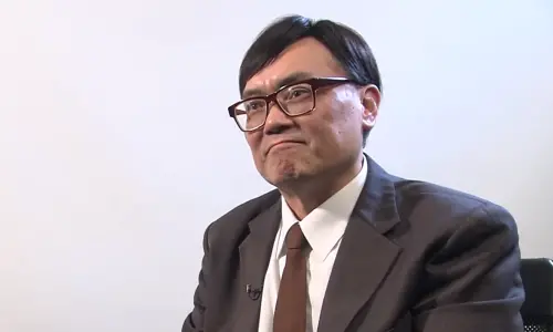 奪4座金鐘獎！資深廣播人楚雲心肌梗塞　家屬證實父親節隔天過世