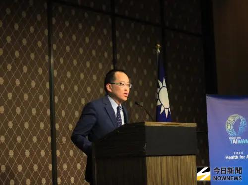 13頁自清喊冤！李冠德偏漏「米其林誤機」事件　返國前傳清算內鬼
