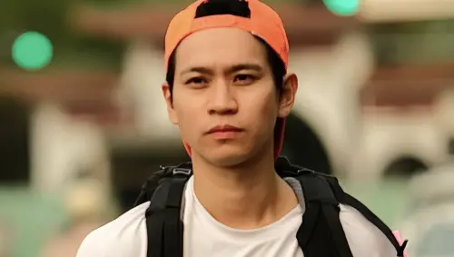 家寧一家騙走上千萬卻判無罪！Andy委屈發聲：抱歉讓大家失望了