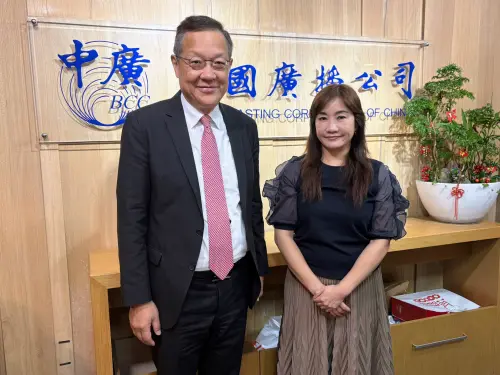韓國瑜氣炸！傅崐萁5度缺席協商　王淺秋也開轟：抗議不是擺爛