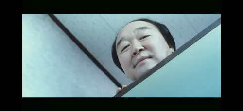 米鴻生醫拿《熔爐》性犯罪當促銷素材！官方道歉：會加強素材複審