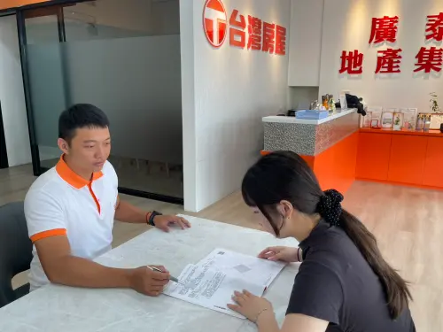 大學畢業未滿30歲就買房？這縣市最多　超過一半愛新房：寧小勿老
