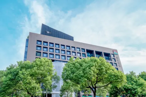 房市／信義房屋成交動能增溫　Q2營收年增33%