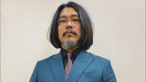 ▲面對大量負評及爭議留言，品牌再造學院院長王福闓認為，商家除了可針對不實評論提出移除申請，也應視情況公開回應，單純隱藏留言未必能解決問題。（圖／王福闓提供）