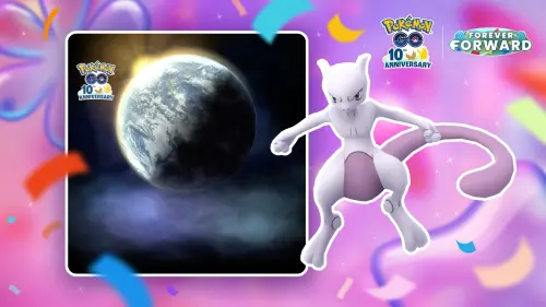 《Pokémon GO》全球大當機！網路錯誤玩家無法登入　官方緊急修復