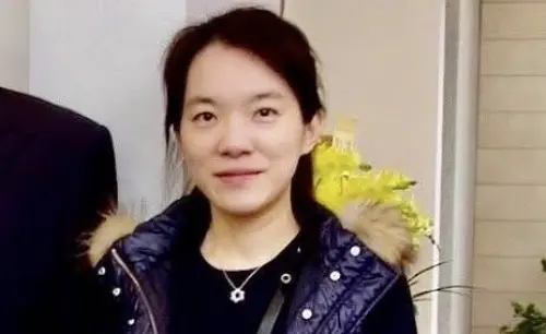 褪下醫袍扛扁家風雨　圈內人揭陳幸妤真實個性：她是最堅強的女性