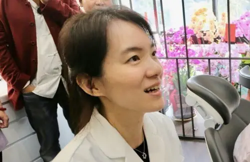 負評開撕趙建銘！陳幸妤5星好評「只留愛店」　眾全讚：此生必吃