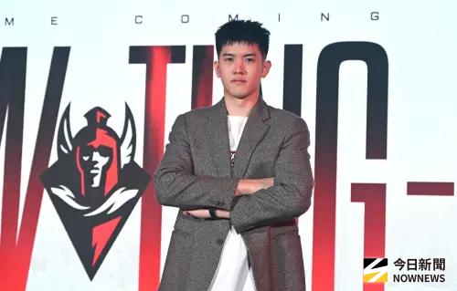 2026-27賽季TPBL懶人包》賀丹、林庭謙何時打？賽程、3看點、轉播