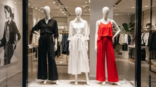 鬼月穿什麼最禁忌？5種衣服被列入黑名單　命理師：晚上尤其注意