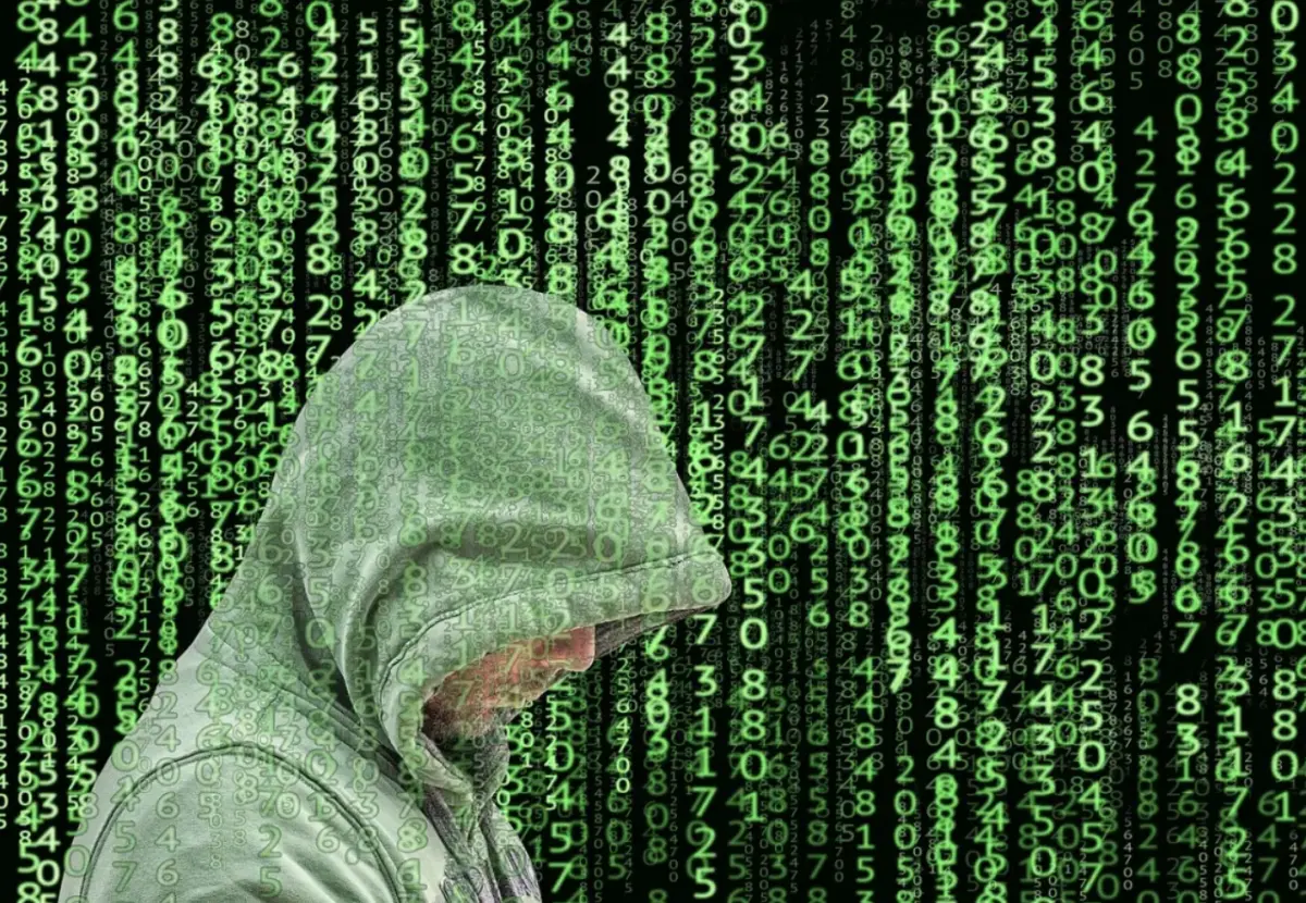 When AI turns offensive: Taiwan faces a new cybersecurity frontier