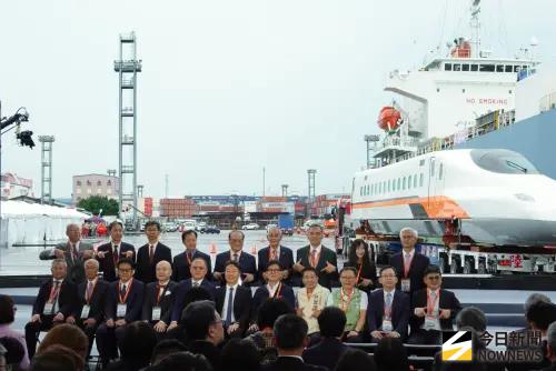 高鐵漲價方案預計明年中提出、搭配更多元優惠　2028年實施
