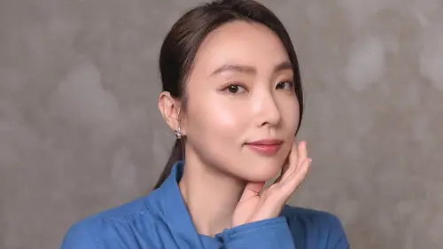 力挺陳幸妤開撕趙建銘！李雪大讚新時代女性：定期發瘋很重要