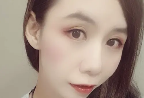 姜厚任女友再爆黑歷史！童芯稱手洗3千921遺體：忘不了每一張臉