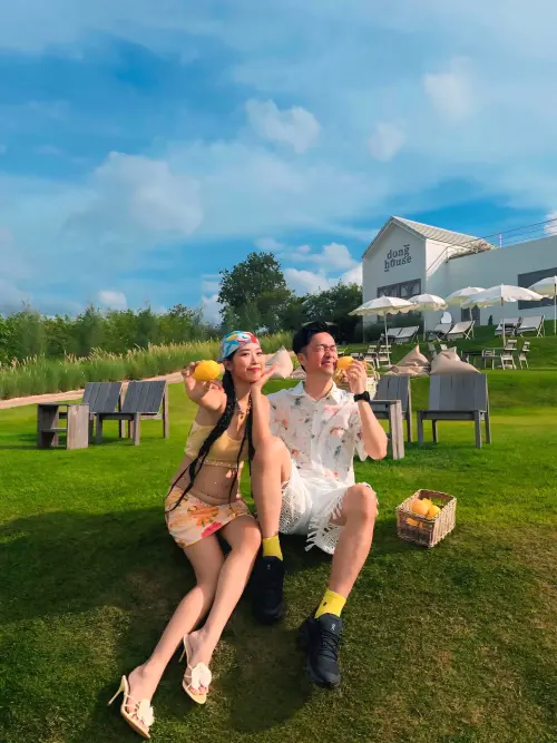 ▲香蕉王俊傑與老婆Timmy結婚3年後，今年終於即將成為爸爸。（圖／香蕉臉書）