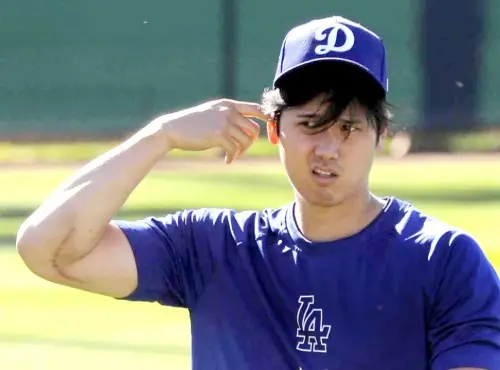 什麼是Tommy John手術？投手為何容易韌帶撕裂　破除球速變快迷思