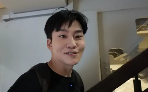 網軍出現了？一堆人逆風挺Joeman　轟蕭伊愛不到就毀掉：恐怖情人